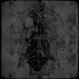 Contra Ignem Fatuum - Detritus